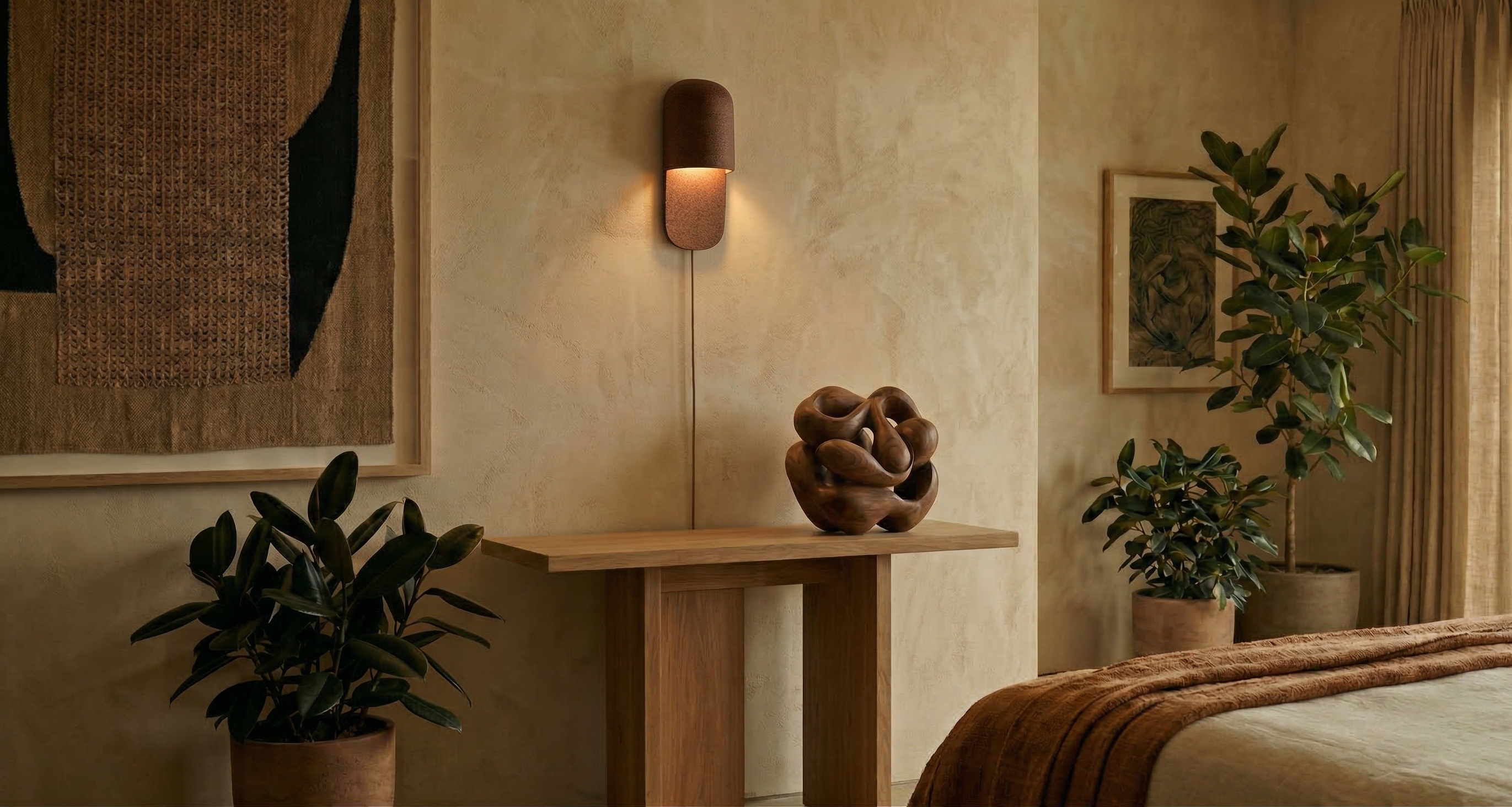 Five Ceramics hero image